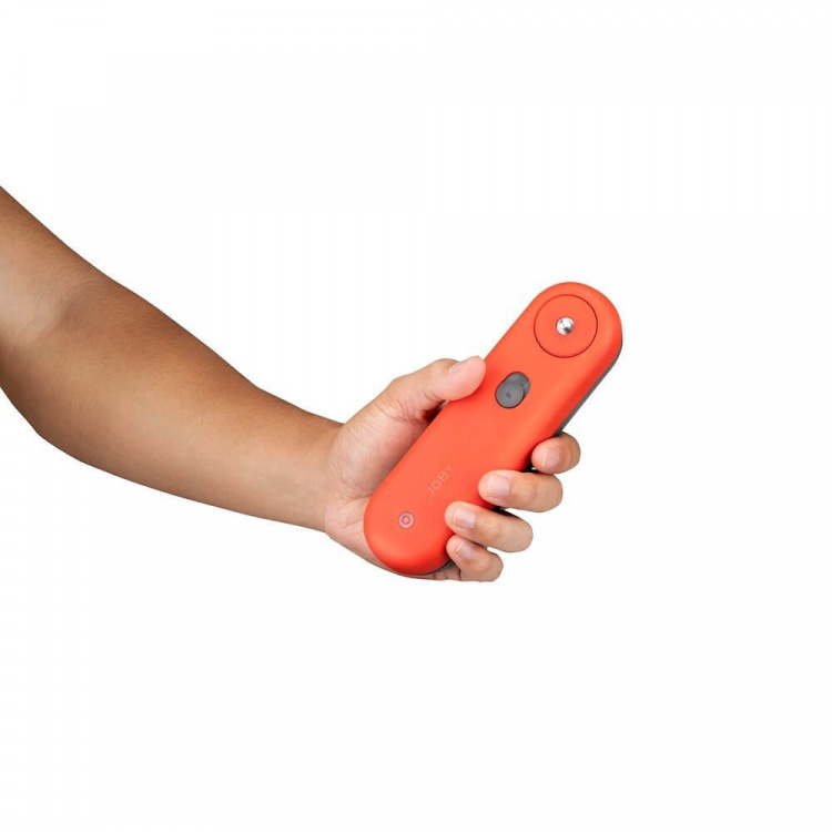 Joby Swing Komplett Kit Joby Swing Komplett Kit