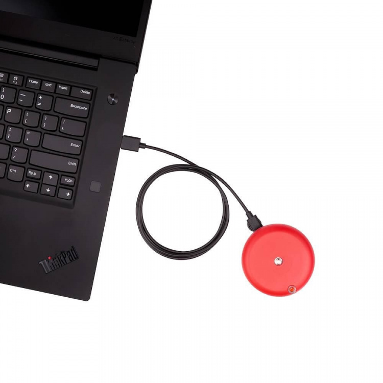 Joby Spin Mobilfäste Kit Joby Spin Mobilfäste Kit