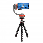 Joby Pan Tilt Fäste För Spin Joby Pan Tilt Fäste För Spin