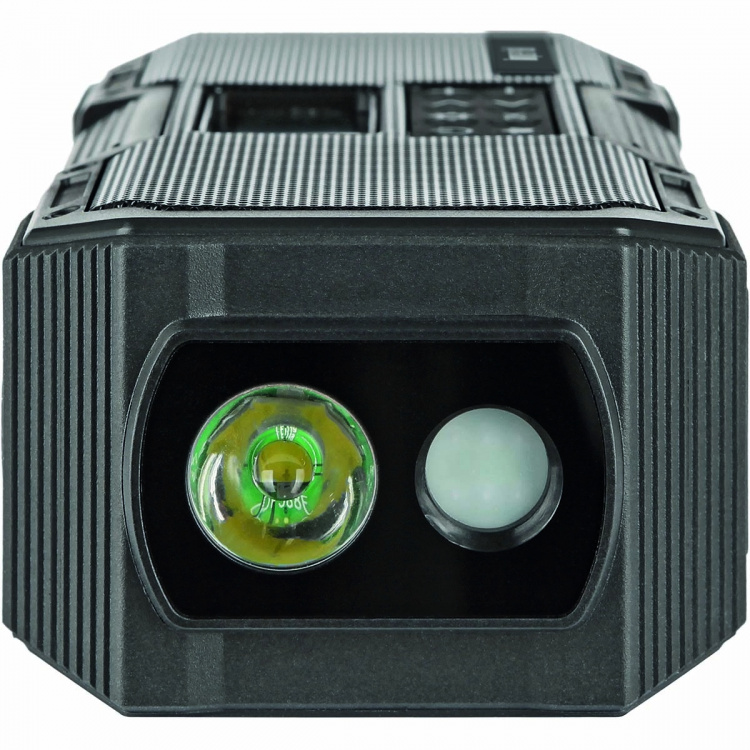 imperial DABMAN OR 1 Robust DAB+ / FM / Bluetooth utomhusradio / vevradio Svart