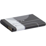 imperial DABMAN 13 Bärbar DAB+ / FM-radio Svart imperial DABMAN 13 Bärbar DAB+ / FM-radio Svart