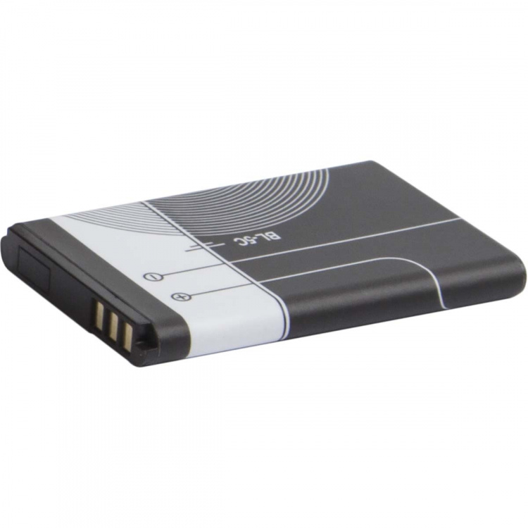 imperial DABMAN 13 Bärbar DAB+ / FM-radio Svart imperial DABMAN 13 Bärbar DAB+ / FM-radio Svart