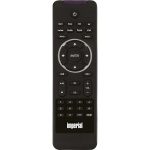 imperial DABMAN i200 CD Multifunktionsradio DAB+ / FM / Internet / Bluetooth Vit imperial DABMAN i200 CD Multifunktionsradio DAB+ / FM / Internet / Bluetooth Vit