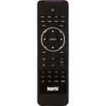 imperial DABMAN i610 Multifunktionell stereoradio DAB+ / FM / Internet / Bluetooth Grå