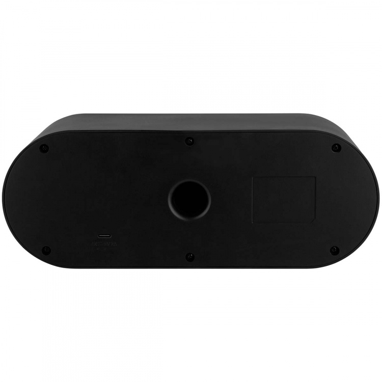 imperial i105 Wi-Fi Internetradio med 2,4 tums färgdisplay Svart imperial i105 Wi-Fi Internetradio med 2,4 tums färgdisplay Svart