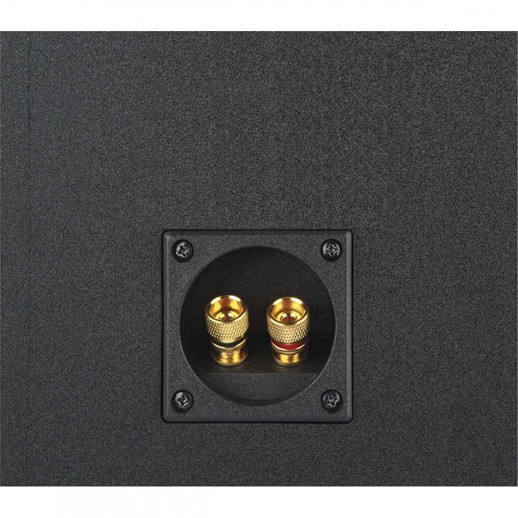 imperial DABMAN i310 CD Hybrid micro Hi-fi System DAB+ / FM / Internet / Bluetooth Svart