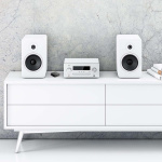 imperial BART mini Bluetooth 5.0 sändare-mottagare