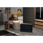 imperial DABMAN i460 Multifunktionell radio Svart imperial DABMAN i460 Multifunktionell radio Svart