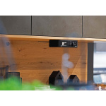 imperial DABMAN i460 Multifunktionell radio Svart imperial DABMAN i460 Multifunktionell radio Svart