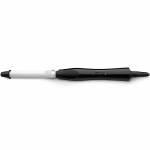 Philips Locktång StyleCare Essential BHB862