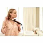 Philips Locktång StyleCare Essential BHB862