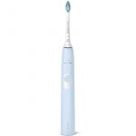 Philips Eltandborste ProtectiveClean 4300 BLU HX6803/04