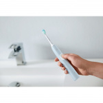 Philips Eltandborste ProtectiveClean 4300 BLU HX6803/04