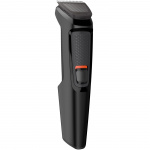 Philips Multigroom 6-i-1, grooming kit för ansikte MG3710