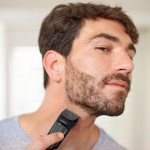 Philips Multigroom 6-i-1, grooming kit för ansikte MG3710