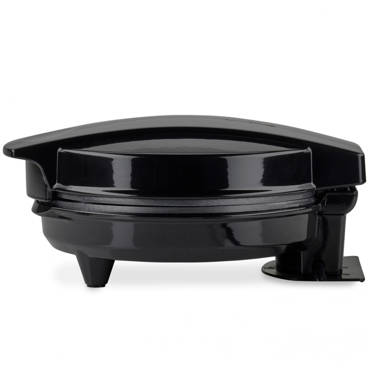 Champion Donut Maker Ceramic 7 Munkar 700W DM400 Svart