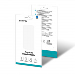 Champion Skärmskydd iPhone 16 Pro