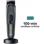 Braun Multitrimmer 17-i-1 kit MGK7491