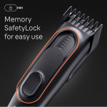 Braun Hårklippare HC5330