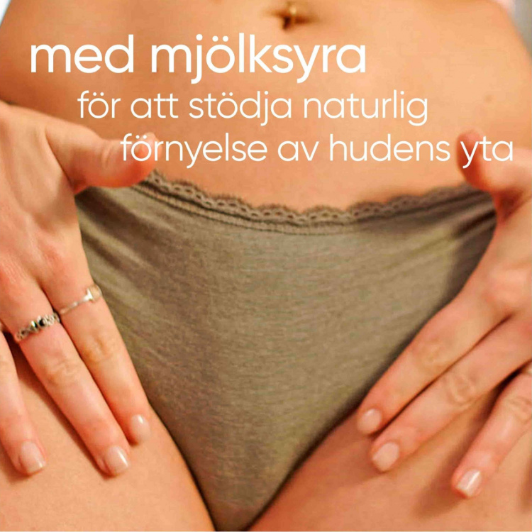 Gillette Venus Satin Care Soothing Serum 50ML Gillette Venus Satin Care Soothing Serum 50ML