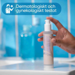 Gillette Venus Satin Care Soothing Serum 50ML Gillette Venus Satin Care Soothing Serum 50ML