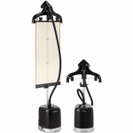 Tefal Pro Style Upright Garment Steamer IT3480E1 Tefal Pro Style Upright Garment Steamer IT3480E1