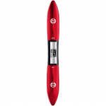 L\'ORÉAL PARIS LOréal Paris XXL Lift Black Mascara 12ml