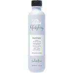 Milk_Shake Lifestyling Liquid Styler 250ml Milk_Shake Lifestyling Liquid Styler 250ml