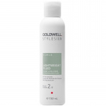 Goldwell StyleSign Curls Lightweight Fluid 150ml Goldwell StyleSign Curls Lightweight Fluid 150ml