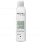 Goldwell StyleSign Curls Bundling Gel 150ml Goldwell StyleSign Curls Bundling Gel 150ml