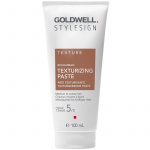 Goldwell StyleSign Roughman Texturizing Paste 100ml Goldwell StyleSign Roughman Texturizing Paste 100ml