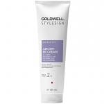 Goldwell StyleSign Smooth Air-Dry BB Cream 125ml Goldwell StyleSign Smooth Air-Dry BB Cream 125ml