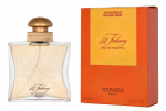 Hermes 24 Faubourg Edt Spray 50 ml