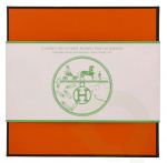 Hermes Jardins Discovery Set 30 ml 4x7,5ml