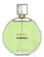 Chanel Chance Eau Fraiche Edp Spray 150 ml