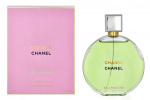 Chanel Chance Eau Fraiche Edp Spray 150 ml