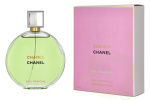 Chanel Chance Eau Fraiche Edp Spray 150 ml