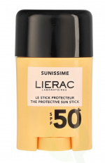 Lierac Paris Lierac Sunissime The Protective Sun Stick SPF50+ 10 g
