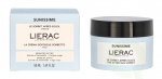 Lierac Paris Lierac Sunissime The After Sun Gel 50 ml