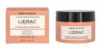 Lierac Paris Lierac Body Sculpt The Morpho-Reshaping Cream 200 ml