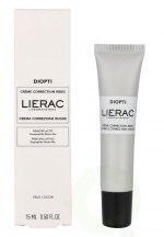 Lierac Paris Lierac Dioptiride Wrinkle Correction Cream 15 ml