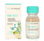 Clarins My Clarins Pure-Reset Targeted Blemish Lotion 13 ml