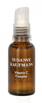 Susanne Kaufmann Vitamin C Complex 30 ml All Skin Types