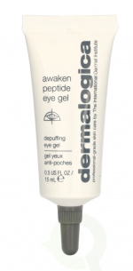 Dermalogica Awaken Peptide Eye Gel 15 ml