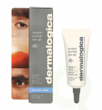 Dermalogica Awaken Peptide Eye Gel 15 ml