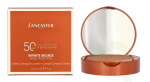 Lancaster Infinite Bronze Compact SPF50 9 g