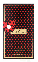 Marc Jacobs Dot Edp Spray 100 ml