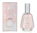 Lattafa Yara Edp Spray 50 ml
