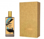 Memo Argentina Edp Spray 75 ml