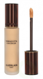 Guerlain Terracotta Natural-Perfection Concealer 11.5 ml 1N